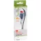 APONORM Clinical thermometer sensitive, 1 pc
