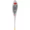 APONORM Clinical thermometer sensitive, 1 pc