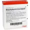 STAPHYLOCOCCUS INJEEL Ampoules, 10 pcs