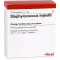 STAPHYLOCOCCUS INJEEL Ampoules, 10 pcs
