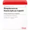 STREPTOCOCCUS HAEMOLYTICUS Injeel ampoules, 10 pcs