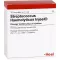 STREPTOCOCCUS HAEMOLYTICUS Injeel ampoules, 10 pcs