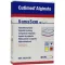 CUTIMED Alginate Alginate compresses 5x5 cm, 10 pcs