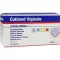 CUTIMED Alginate Alginate tamponade 2.5x30 cm, 5 pcs