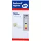 CUTIMED Alginate Alginate tamponade 2.5x30 cm, 5 pcs