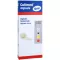 CUTIMED Alginate Alginate tamponade 2.5x30 cm, 5 pcs