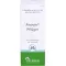 ANOVIN Pflueger tablets, 100 pcs