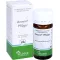 ANOVIN Pflueger tablets, 100 pcs
