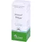 ANOVIN Pflueger tablets, 100 pcs