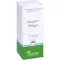 ANOVIN Pflueger tablets, 100 pcs