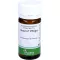 ANOVIN Pflueger tablets, 100 pcs