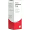 MUNDBALSAM liquid, 50 ml