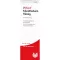MUNDBALSAM liquid, 50 ml