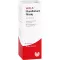 MUNDBALSAM liquid, 50 ml