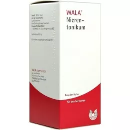 KIDNEY TONIC, 180 ml