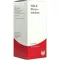 KIDNEY TONIC, 180 ml