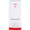 KIDNEY TONIC, 180 ml