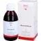 KIDNEY TONIC, 180 ml