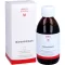 KIDNEY TONIC, 180 ml