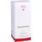 KIDNEY TONIC, 180 ml