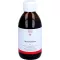 KIDNEY TONIC, 180 ml