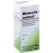 BRONCHISELECT Drops, 30 ml