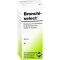 BRONCHISELECT Drops, 30 ml