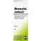 BRONCHISELECT Drops, 30 ml