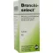 BRONCHISELECT Drops, 100 ml