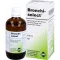 BRONCHISELECT Drops, 100 ml