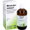BRONCHISELECT Drops, 100 ml