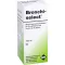 BRONCHISELECT Drops, 100 ml
