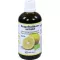 GRAPEFRUIT KERN Extract organic solution, 100 ml