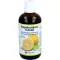 GRAPEFRUIT KERN Extract organic solution, 100 ml