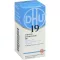 BIOCHEMIE DHU 19 Cuprum arsenicosum D 6 tablets, 80 pcs