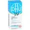BIOCHEMIE DHU 19 Cuprum arsenicosum D 6 tablets, 80 pcs