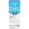 BIOCHEMIE DHU 19 Cuprum arsenicosum D 6 tablets, 80 pcs