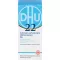BIOCHEMIE DHU 22 Calcium carbonicum D 6 tablets, 80 pcs