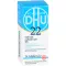 BIOCHEMIE DHU 22 Calcium carbonicum D 6 tablets, 80 pcs