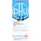 BIOCHEMIE DHU 23 Natrum bicarbonicum D 12 tablets, 80 pcs