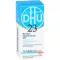 BIOCHEMIE DHU 23 Natrum bicarbonicum D 12 tablets, 80 pcs