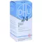 BIOCHEMIE DHU 24 Arsenum jodatum D 6 tablets, 80 pcs