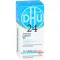 BIOCHEMIE DHU 24 Arsenum jodatum D 6 tablets, 80 pcs