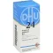 BIOCHEMIE DHU 24 Arsenum jodatum D 12 tablets, 80 pcs