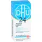 BIOCHEMIE DHU 24 Arsenum jodatum D 12 tablets, 80 pcs