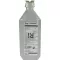 RINGER LÖSUNG DAB 7 plastic, 500 ml