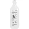 RINGER LÖSUNG DAB 7 plastic, 500 ml