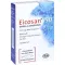 EICOSAN 750 Omega-3 concentrate soft capsules, 60 pcs