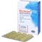 EICOSAN 750 Omega-3 concentrate soft capsules, 60 pcs