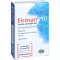 EICOSAN 750 Omega-3 concentrate soft capsules, 60 pcs